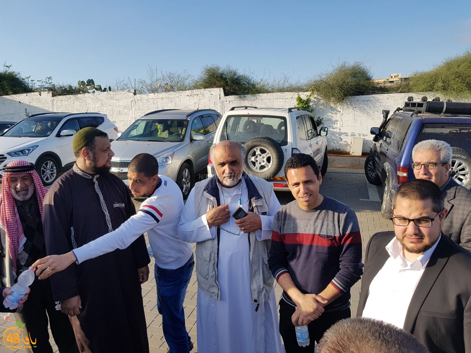 wafdqudstasoo (15).jpg